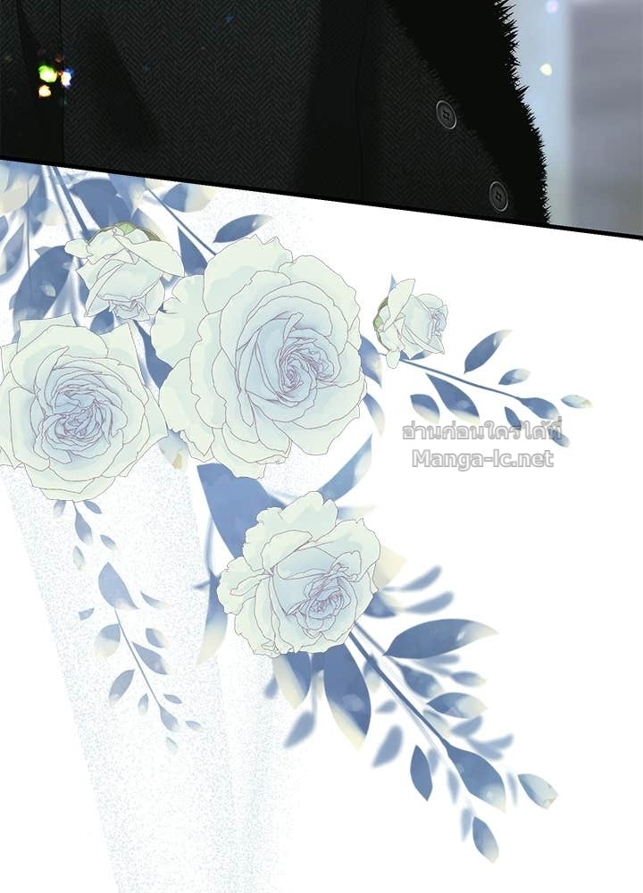 Doujin-Lc- อ่าน โดจิน มังฮวา เกาหลี ญี่ปุ่น จีน แปลไทย องค์ชายผู้อื้อฉาว ตอนที่ 1 2 3 4 5 6 7 8 9 10 11 12 13 14 ฟรี ไม่มีโฆษณา อ่าน โดจิน Manhwa เกาหลี ญี่ปุ่น จีน เรามีครบ คัดมาให้เน้นๆ โดจิน 18+ รับประกันความฟินโดย Doujin Lc