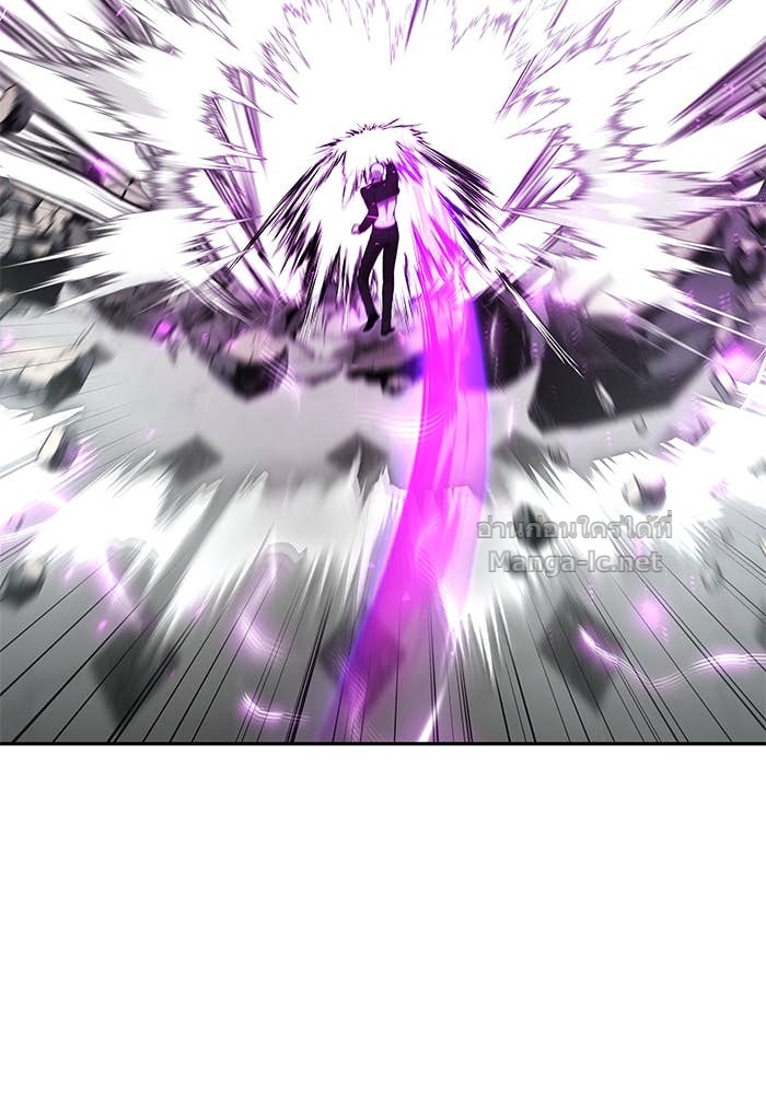 Doujin-Lc- อ่าน โดจิน มังฮวา เกาหลี ญี่ปุ่น จีน แปลไทย แกร่งเกินผู้กล้า แต่ซ่าไม่ได้ ตอนที่ 1 2 3 4 5 6 7 8 9 10 11 12 13 14 ฟรี ไม่มีโฆษณา อ่าน โดจิน Manhwa เกาหลี ญี่ปุ่น จีน เรามีครบ คัดมาให้เน้นๆ โดจิน 18+ รับประกันความฟินโดย Doujin Lc