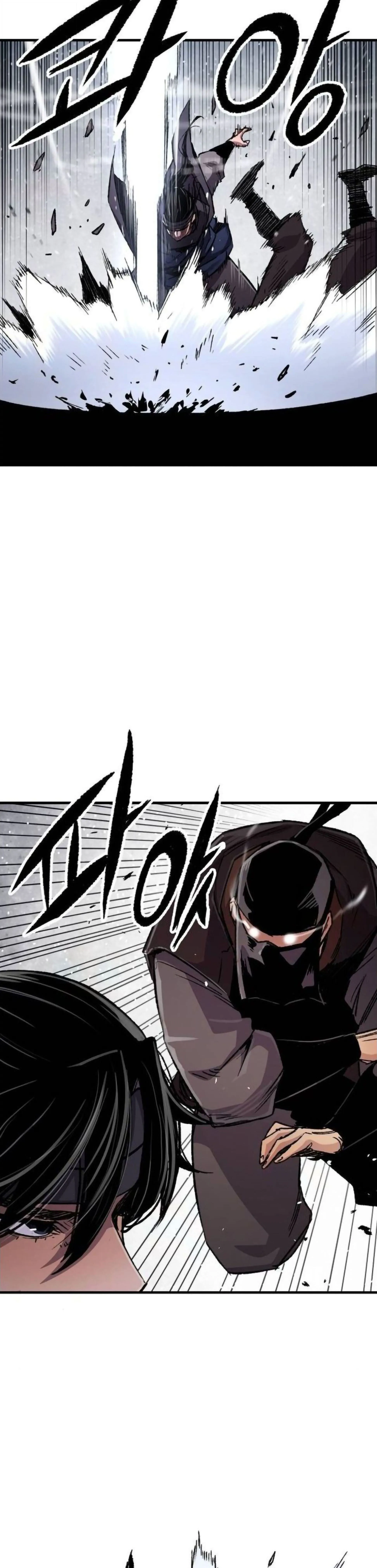 Manga-lc-com อ่านมังงะ อ่านการ์ตูน ออนไลน์ ฟรี Reborn As The Heavenly Demon ตอนที่ 1 2 3 4 5 6 7 8 9 10 11 12 13 14 ฟรี ไม่มีโฆษณา Manga-lc - อ่าน มังงะ อ่าน การ์ตูน ออนไลน์ อ่านมังงะ ฟรี