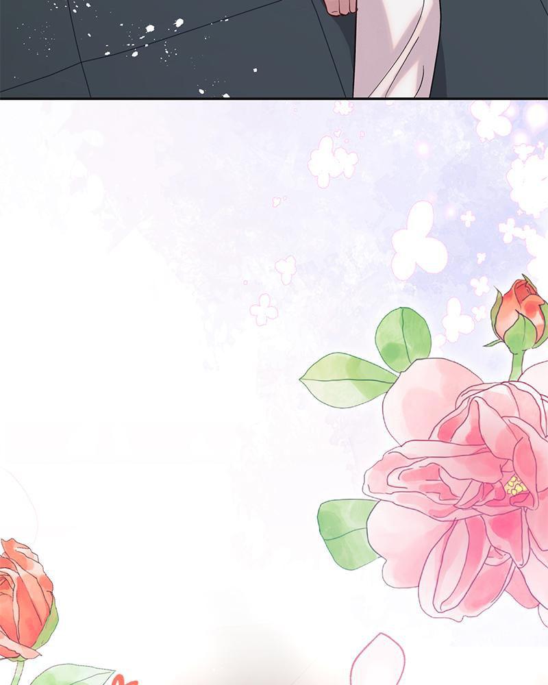 Doujin-Lc- อ่าน โดจิน มังฮวา เกาหลี ญี่ปุ่น จีน แปลไทย ดวงร้าย-ชะตารัก ตอนที่ 1 2 3 4 5 6 7 8 9 10 11 12 13 14 ฟรี ไม่มีโฆษณา อ่าน โดจิน Manhwa เกาหลี ญี่ปุ่น จีน เรามีครบ คัดมาให้เน้นๆ โดจิน 18+ รับประกันความฟินโดย  Doujin Lc