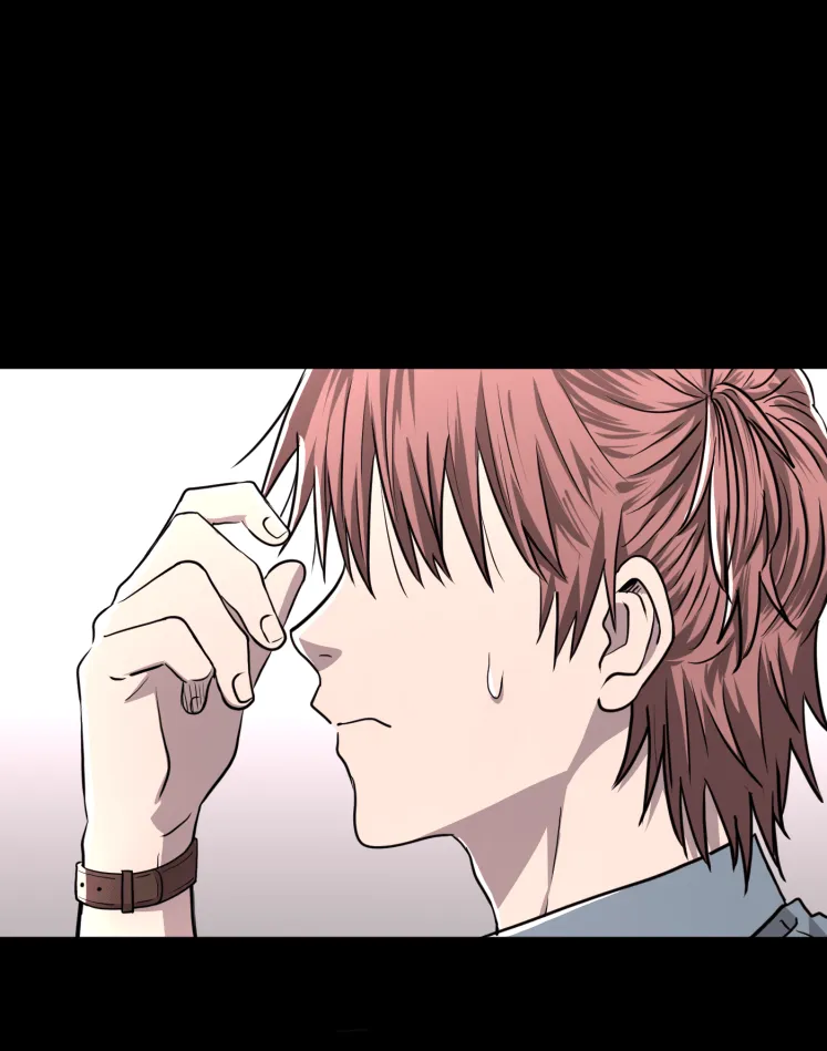 Hunter Game ตอนที่ 75  ไม่ได้ดั่งใจ รูปที่ 49