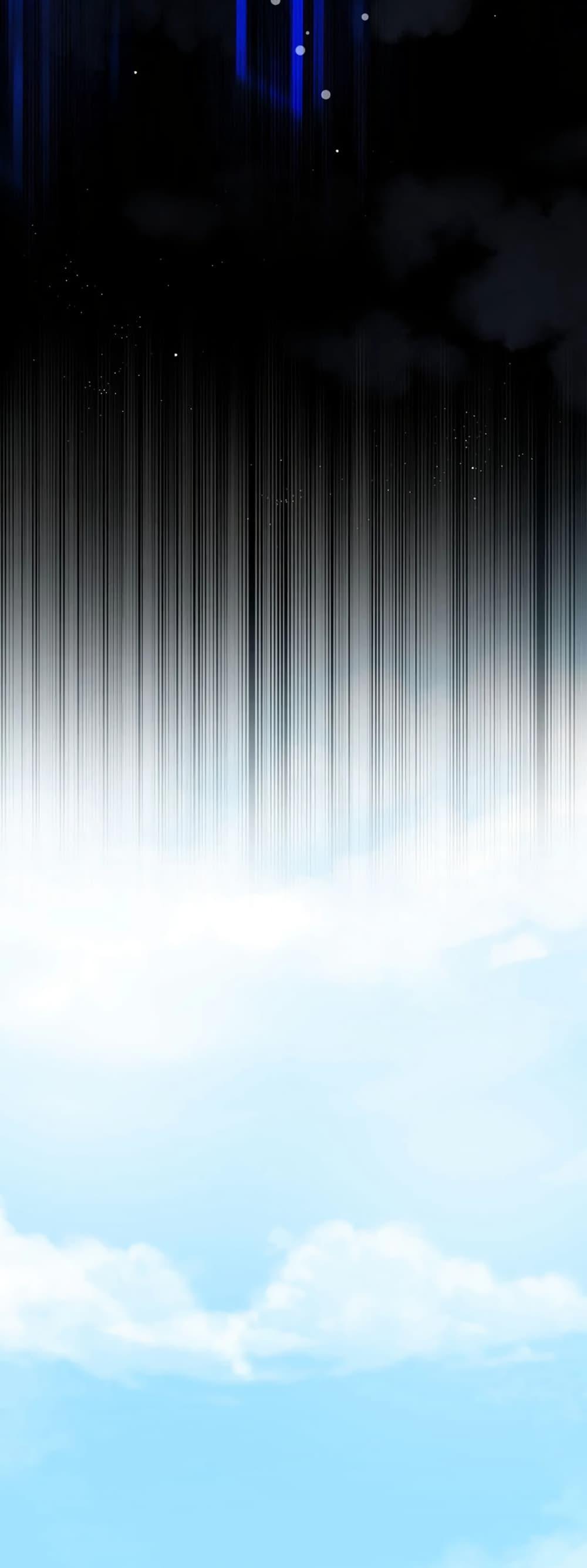 Manga-lc-com อ่านมังงะ อ่านการ์ตูน ออนไลน์ ฟรี Aristocrat’s Revenge ตอนที่ 1 2 3 4 5 6 7 8 9 10 11 12 13 14 ฟรี ไม่มีโฆษณา Manga-lc - อ่าน มังงะ อ่าน การ์ตูน ออนไลน์ อ่านมังงะ ฟรี