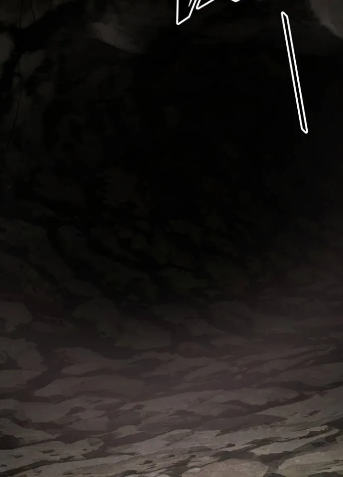 เป้าหมายครั้งที่ 2 ตอนที่ 15 รูปที่ 127