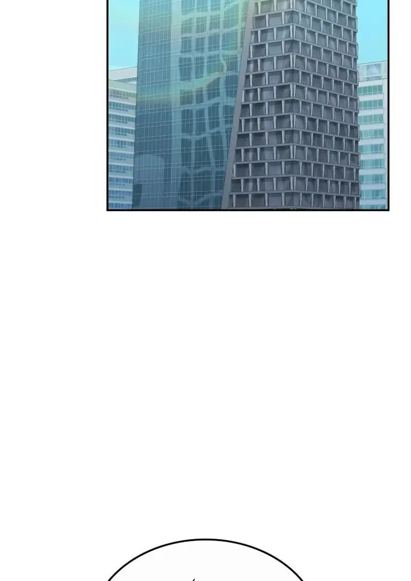 Subscribed To The Transcendental Channels แค_กดส_บตะไคร_ ก_ได_พล_งมาเฉยเลย ตอนที่ ตอนที่ 82 รูปที่ 114