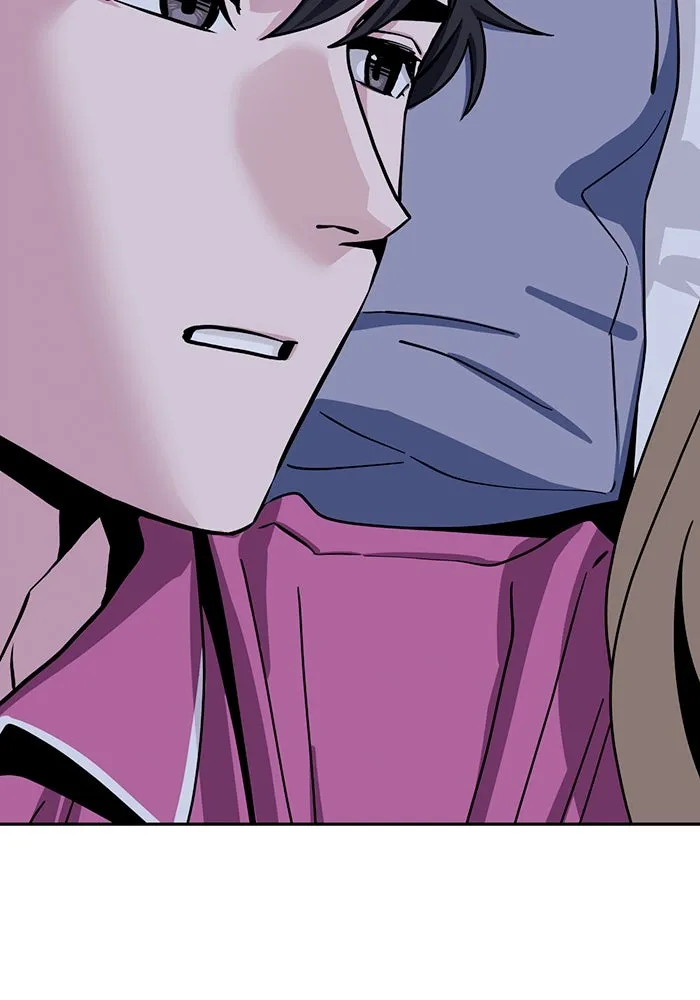 โชคชะตานำพารัก ตอนที่ 54 คะ...คำตอบ รูปที่ 71