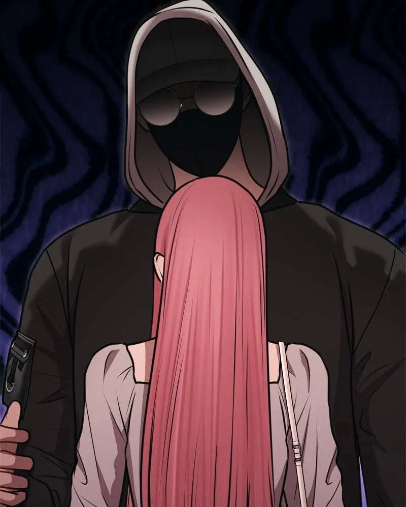 จ้า แม่คนสวย ตอนที่ 10 รูปที่ 23