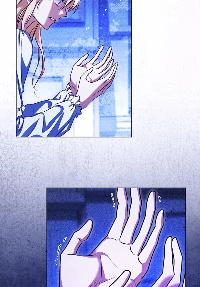 ทางหลุดพ้นของนักบุญลวง ตอนที่ 57 รูปที่ 88