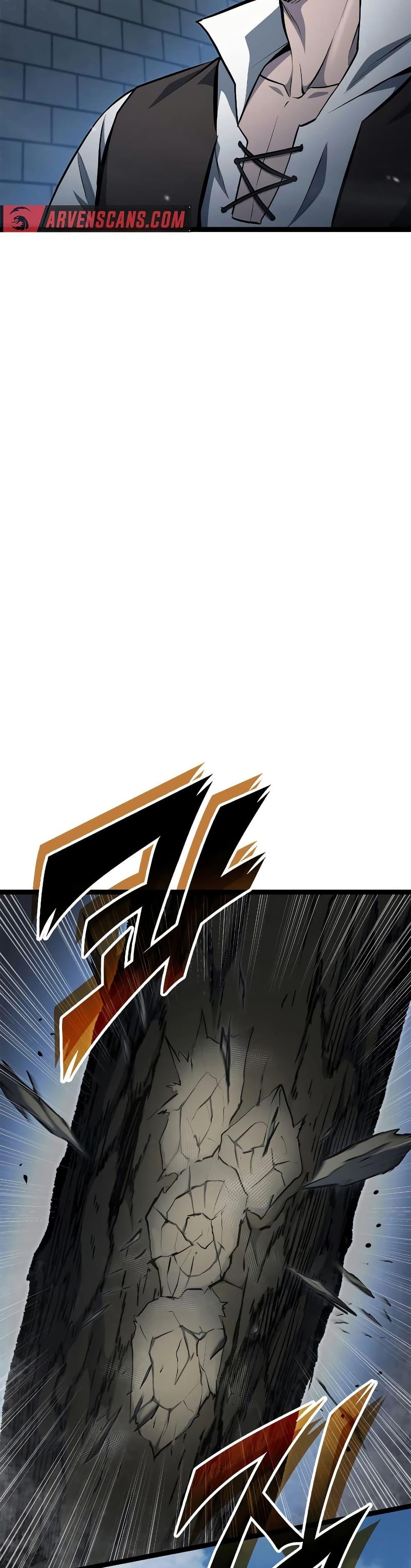 Manga-lc-com อ่านมังงะ อ่านการ์ตูน ออนไลน์ ฟรี Boxer Kali ตอนที่ 1 2 3 4 5 6 7 8 9 10 11 12 13 14 ฟรี ไม่มีโฆษณา Manga-lc - อ่าน มังงะ อ่าน การ์ตูน ออนไลน์ อ่านมังงะ ฟรี