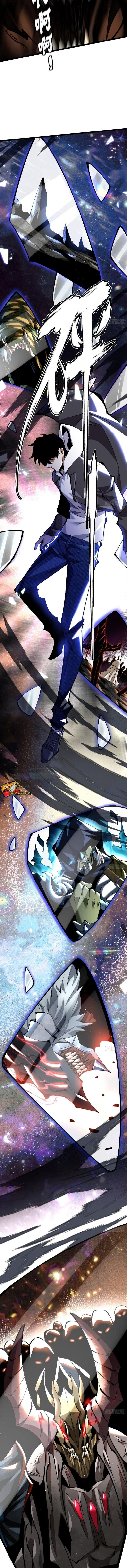 Manga-lc-com อ่านมังงะ อ่านการ์ตูน ออนไลน์ ฟรี I REALLY DON’T WANT TO LEARN FORBIDDEN SPELLS ตอนที่ 1 2 3 4 5 6 7 8 9 10 11 12 13 14 ฟรี ไม่มีโฆษณา Manga-lc - อ่าน มังงะ อ่าน การ์ตูน ออนไลน์ อ่านมังงะ ฟรี