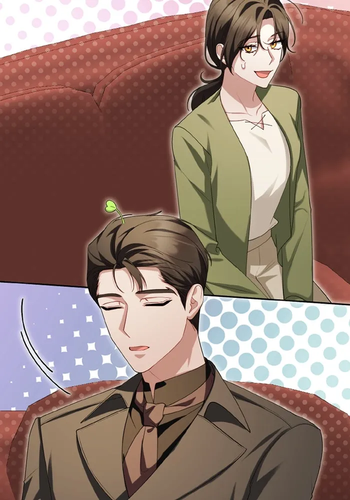 อยู่ดี ๆ ก็มีนางเอกนิยายเป็นเพื่อนบ้าน ตอนที่ 68 รูปที่ 44