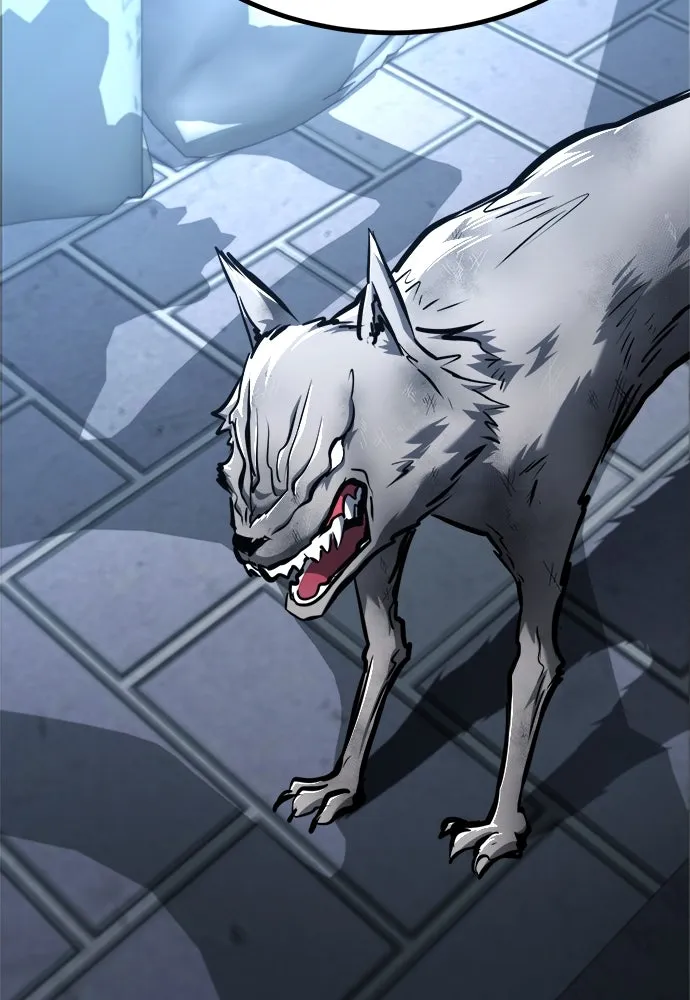 ก็อบลินเลเวล 999 ตอนที่ 19 รูปที่ 101