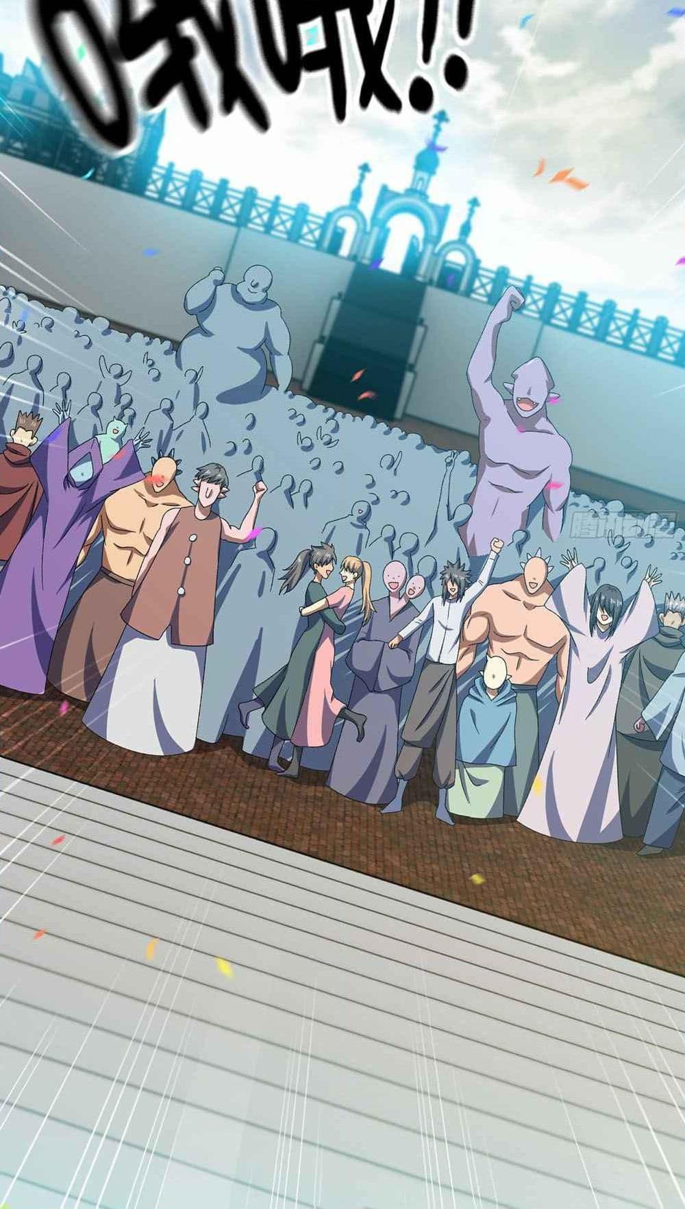 Manga-lc-com อ่านมังงะ อ่านการ์ตูน ออนไลน์ ฟรี My Wife is a Demon Queen ตอนที่ 1 2 3 4 5 6 7 8 9 10 11 12 13 14 ฟรี ไม่มีโฆษณา Manga-lc - อ่าน มังงะ อ่าน การ์ตูน ออนไลน์ อ่านมังงะ ฟรี