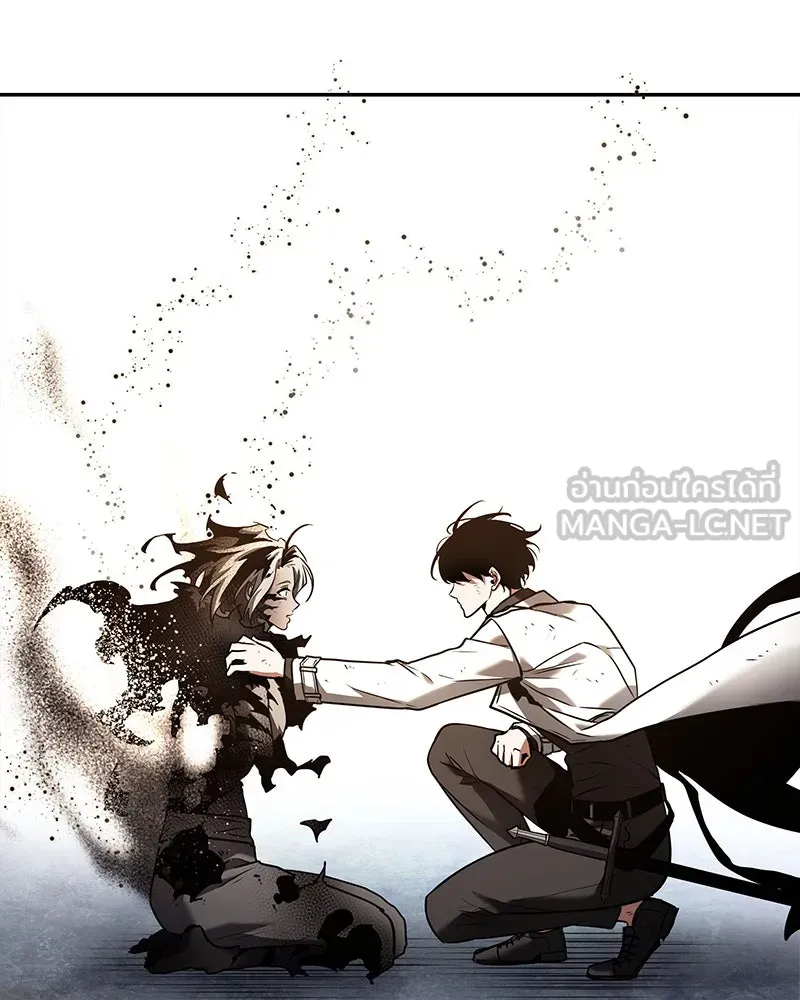 Omniscient Reader อ่านชะตาวันสิ้นโลก ตอนที่ 21 สิ่งที่ไม่สามารถเปลี่ยนแปลงได้ รูปที่ 45