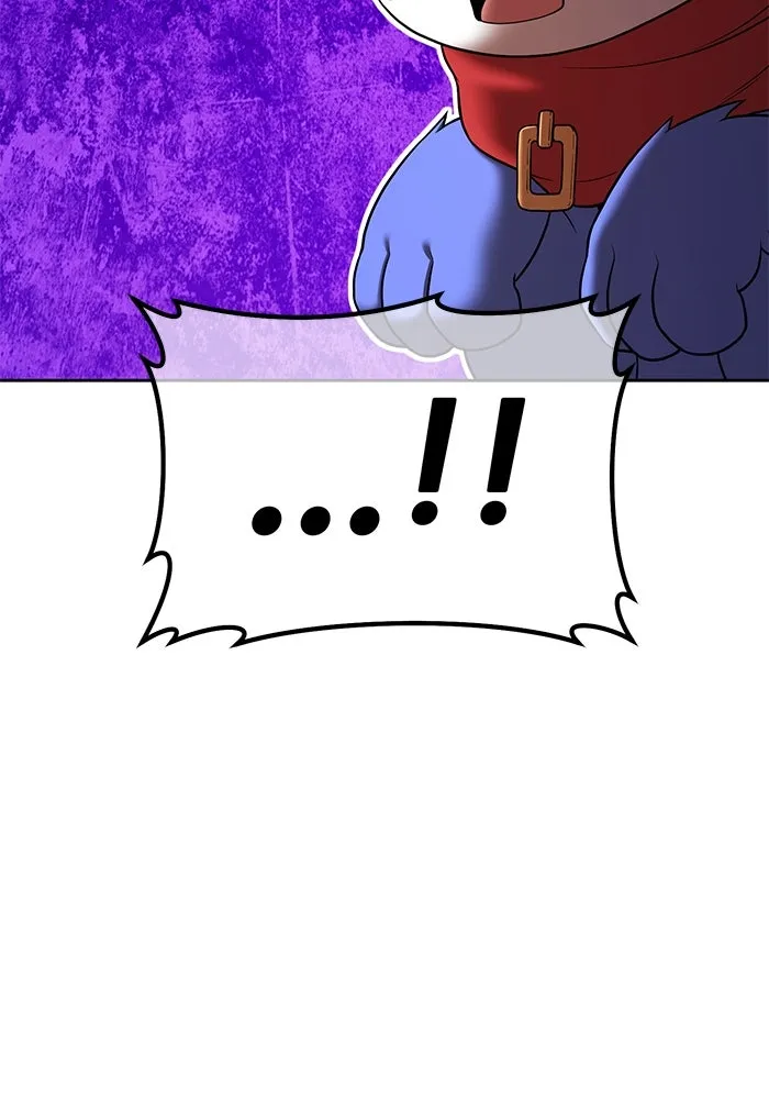 +99 ท่อนไม้พร้อมบวก ตอนที่ 7 ปนเปื้อน (2) รูปที่ 46