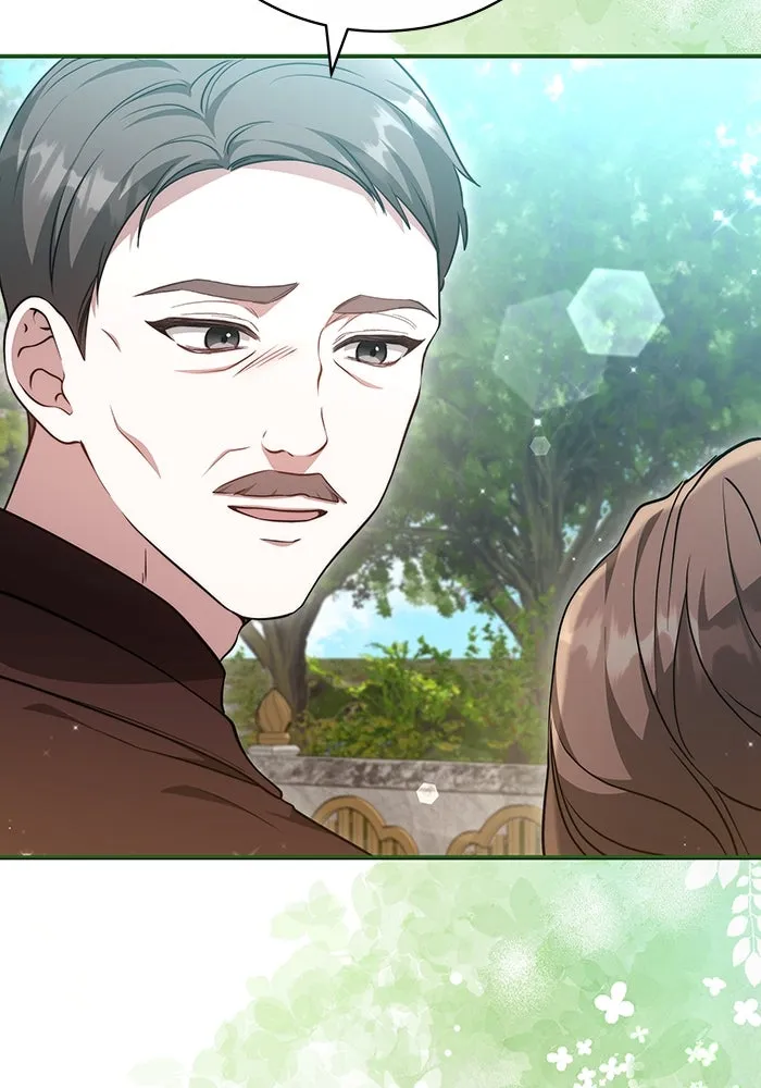 ละลายรักให้ล้นใจ ตอนที่ 58 รูปที่ 8