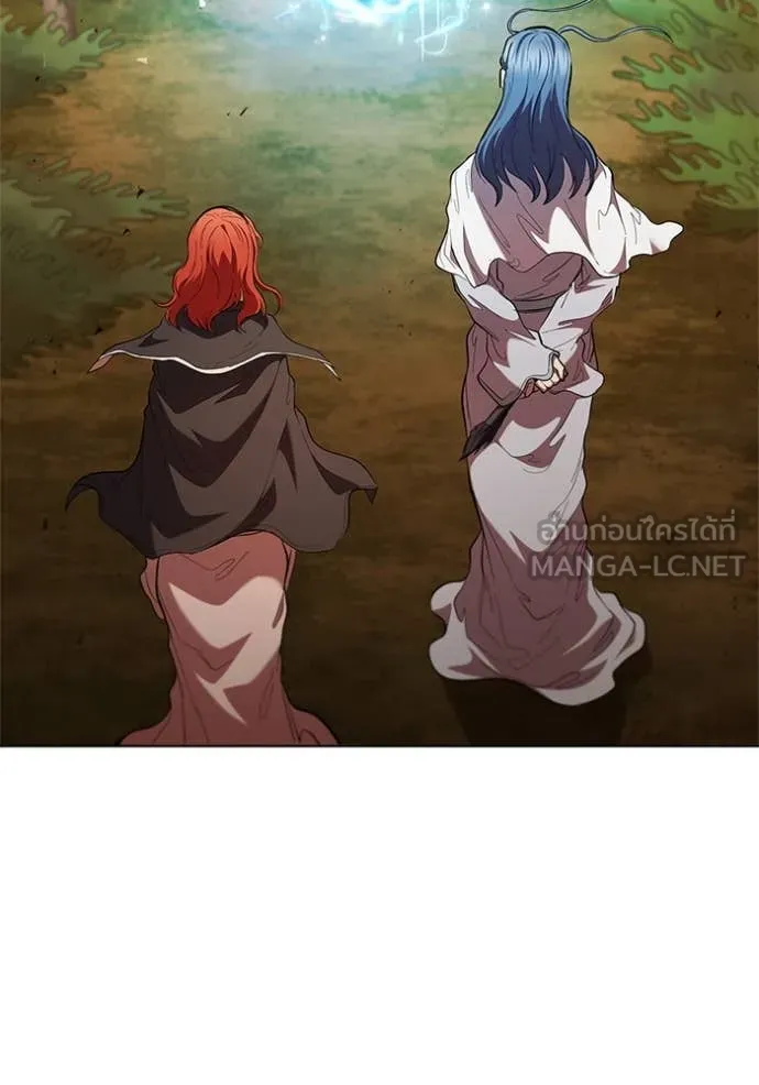 เกิดใหม่ในร่างดยุก ตอนที่ 99 รูปที่ 93