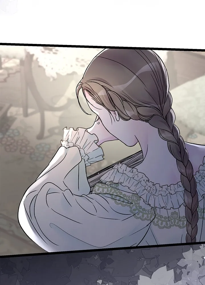 องค์ชายผู้อื้อฉาว ตอนที่ 80 รูปที่ 35