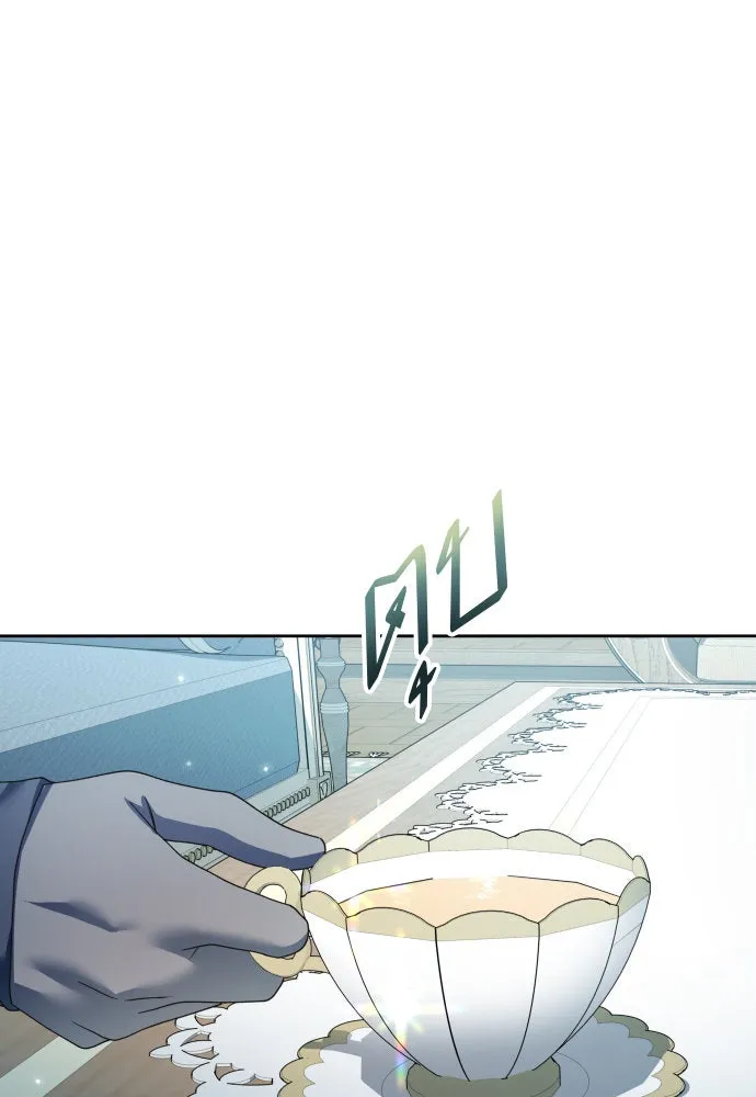 ชิงชีวิตพลิกลิขิตชะตา ตอนที่ 207. ดวงตะวันของข้า(3) รูปที่ 113