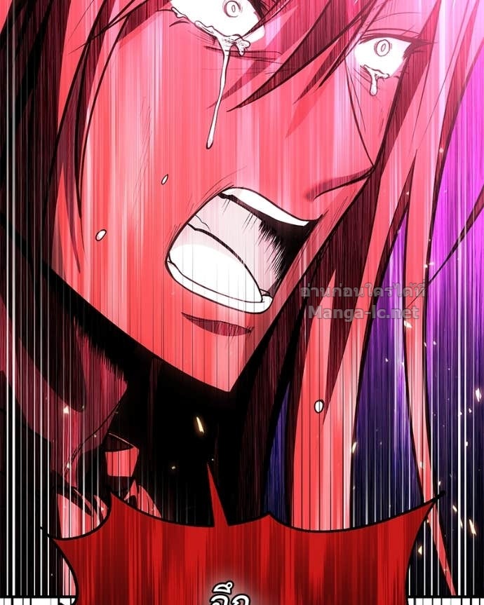 Doujin-Lc- อ่าน โดจิน มังฮวา เกาหลี ญี่ปุ่น จีน แปลไทย ฮีลเลอร์กำมะลอ ตอนที่ 1 2 3 4 5 6 7 8 9 10 11 12 13 14 ฟรี ไม่มีโฆษณา อ่าน โดจิน Manhwa เกาหลี ญี่ปุ่น จีน เรามีครบ คัดมาให้เน้นๆ โดจิน 18+ รับประกันความฟินโดย Doujin Lc