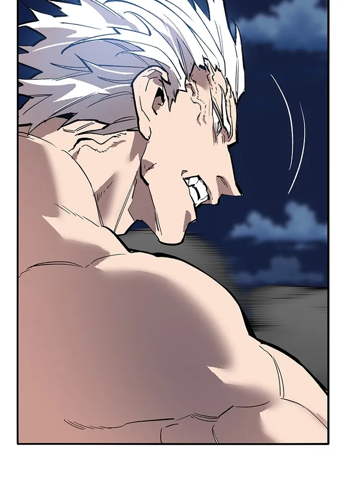 ยอดคนเลเวลทะลุ ตอนที่ 100 ความสมดุลของการต่อสู้ รูปที่ 157