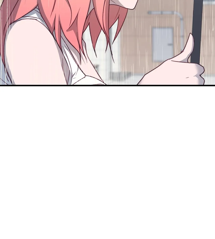 Spy House ตอนที่ 28 รูปที่ 61