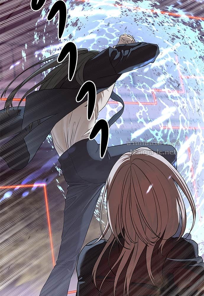 Doujin-Lc- อ่าน โดจิน มังฮวา เกาหลี ญี่ปุ่น จีน แปลไทย ข้าราชการพิเศษ ตอนที่ 1 2 3 4 5 6 7 8 9 10 11 12 13 14 ฟรี ไม่มีโฆษณา อ่าน โดจิน Manhwa เกาหลี ญี่ปุ่น จีน เรามีครบ คัดมาให้เน้นๆ โดจิน 18+ รับประกันความฟินโดย Doujin Lc