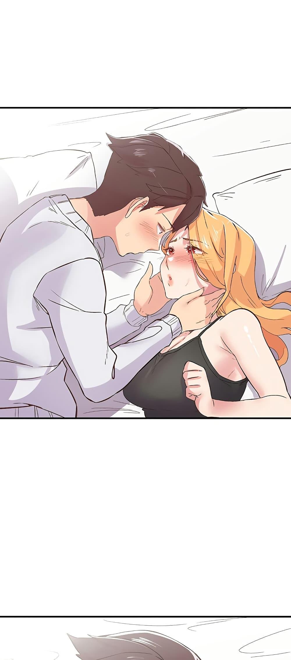 Doujin-Lc- อ่าน โดจิน มังฮวา เกาหลี ญี่ปุ่น จีน แปลไทย Tremors ตอนที่ 1 2 3 4 5 6 7 8 9 10 11 12 13 14 ฟรี ไม่มีโฆษณา อ่าน โดจิน Manhwa เกาหลี ญี่ปุ่น จีน เรามีครบ คัดมาให้เน้นๆ โดจิน 18+ รับประกันความฟินโดย  Doujin Lc