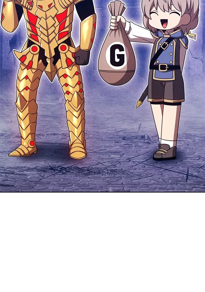 +99 ท่อนไม้พร้อมบวก ตอนที่ 68 อนาเธอร์เวิลด์ (1) รูปที่ 106