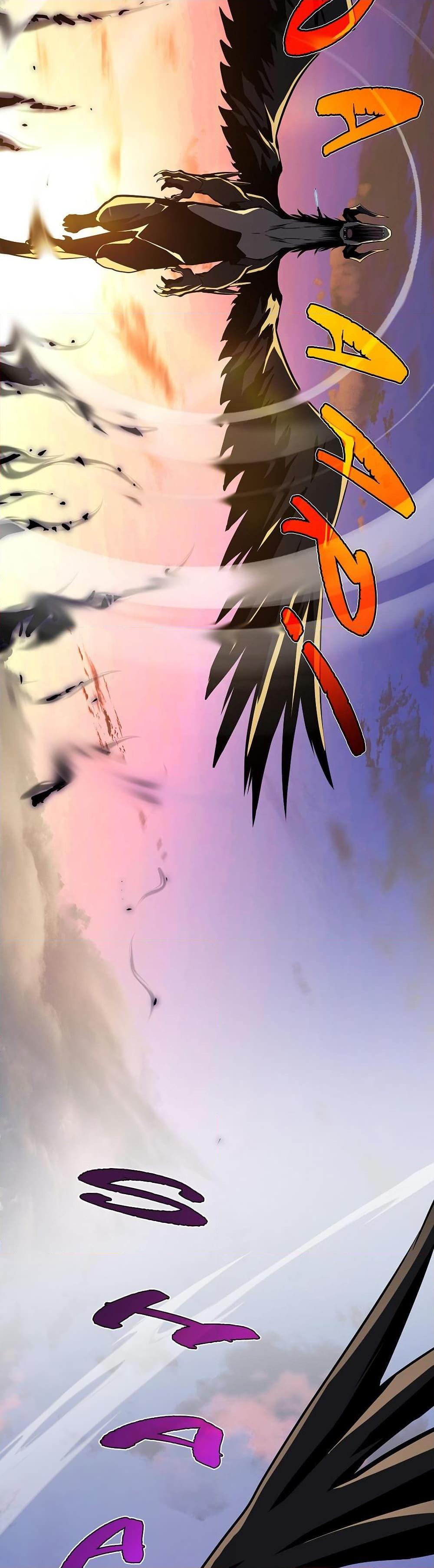 Manga-lc-com อ่านมังงะ อ่านการ์ตูน ออนไลน์ ฟรี The Beginning After the End ตอนที่ 1 2 3 4 5 6 7 8 9 10 11 12 13 14 ฟรี ไม่มีโฆษณา Manga-lc - อ่าน มังงะ อ่าน การ์ตูน ออนไลน์ อ่านมังงะ ฟรี