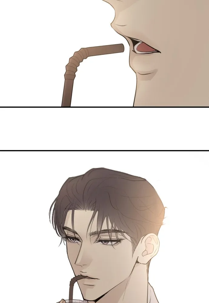 รักไร้ราคา ตอนที่ 3 รูปที่ 91