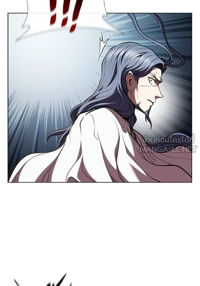 เกิดใหม่ในร่างดยุก ตอนที่ 128 รูปที่ 71