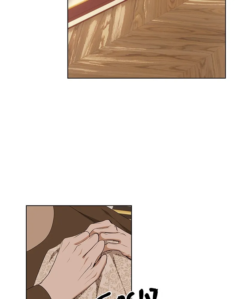 ขอบคุณที่หักหลัง ตอนที่ 28 รูปที่ 4