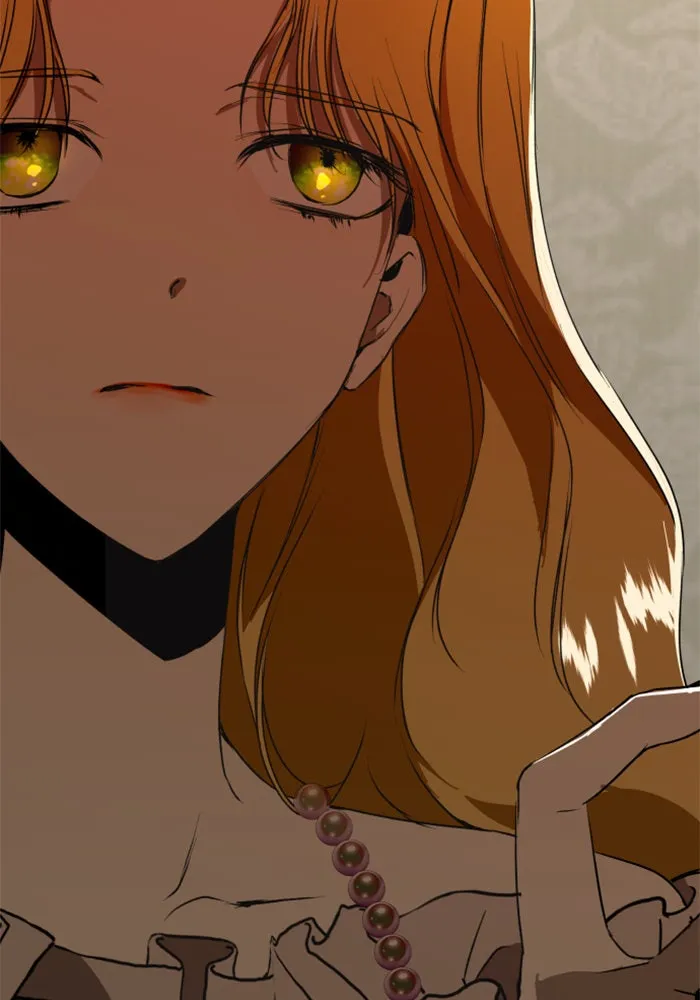 ชิงชีวิตพลิกลิขิตชะตา ตอนที่ 5 ค่ำคืนก่อนมรสุม (1) รูปที่ 74