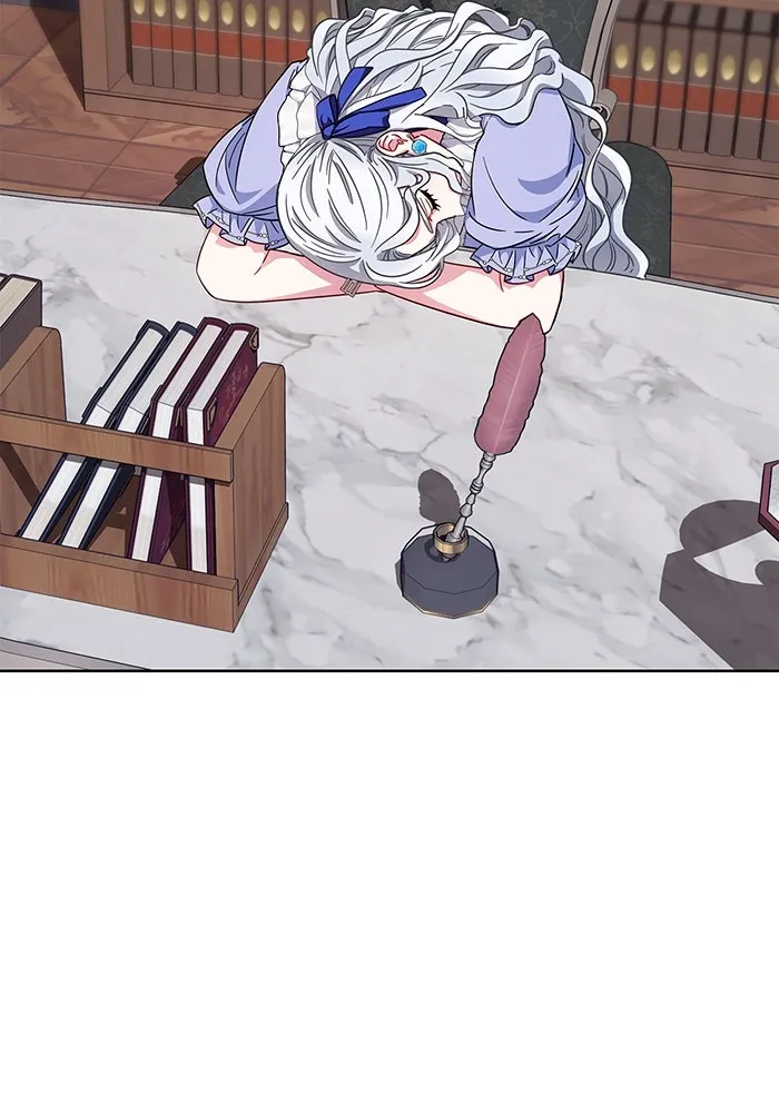 ฉันกลายเป็นแม่พระเอกนิยายจอมเสเพล ตอนที่ 20 รูปที่ 67