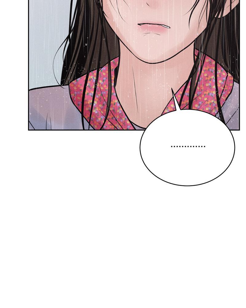 Doujin-Lc- อ่าน โดจิน มังฮวา เกาหลี ญี่ปุ่น จีน แปลไทย Payment for the Ride ตอนที่ 1 2 3 4 5 6 7 8 9 10 11 12 13 14 ฟรี ไม่มีโฆษณา อ่าน โดจิน Manhwa เกาหลี ญี่ปุ่น จีน เรามีครบ คัดมาให้เน้นๆ โดจิน 18+ รับประกันความฟินโดย  Doujin Lc