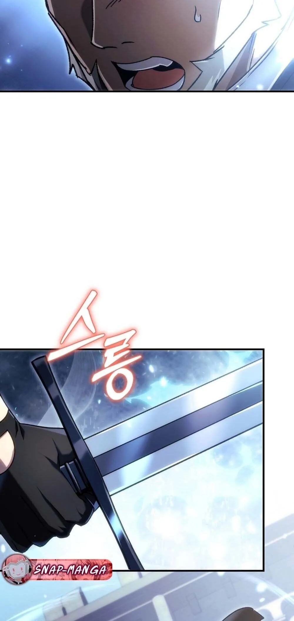 The Genius Blacksmith_s Game เกมเปล_ยนโลกของช_างต_เหล_กในตำนาน ตอนที่ ตอนที่ 23 รูปที่ 4