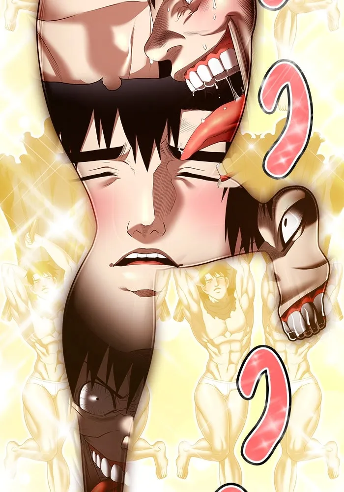 +99 ท่อนไม้พร้อมบวก ตอนที่ รีวิว (นักเขียนภาพจีเพรี) รูปที่ 67