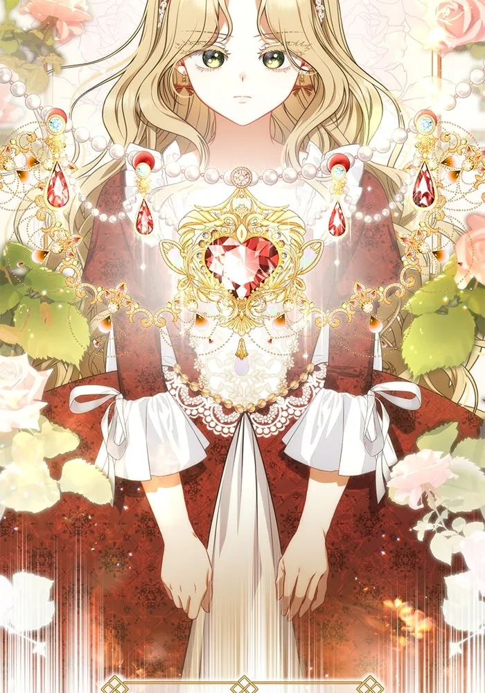 ละครชีวิตลิขิตรัก ตอนที่ 1 รูปที่ 53