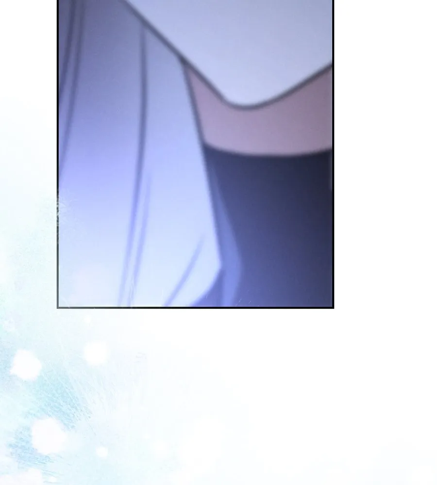 เรือนจำรัก ตอนที่ 33 รูปที่ 112