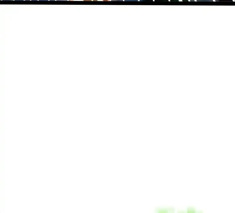 Full-Time Awakening ต_นพล_งไร_ข_ดจำก_ด ตอนที่ ตอนที่ 44 รูปที่ 20