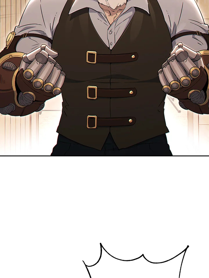 พลทหารโครงกระดูกผู้ม ตอนที่ 129 รูปที่ 21