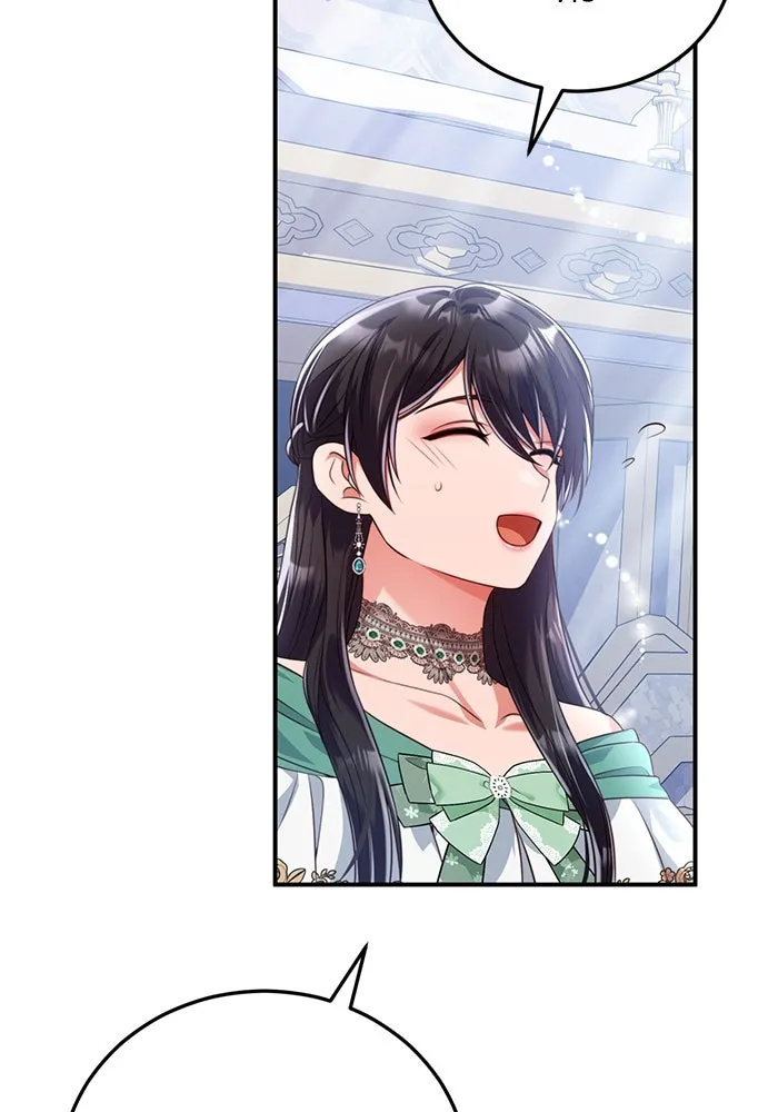 แผนหย่าสามีทรราช ตอนที่ 42 รูปที่ 76