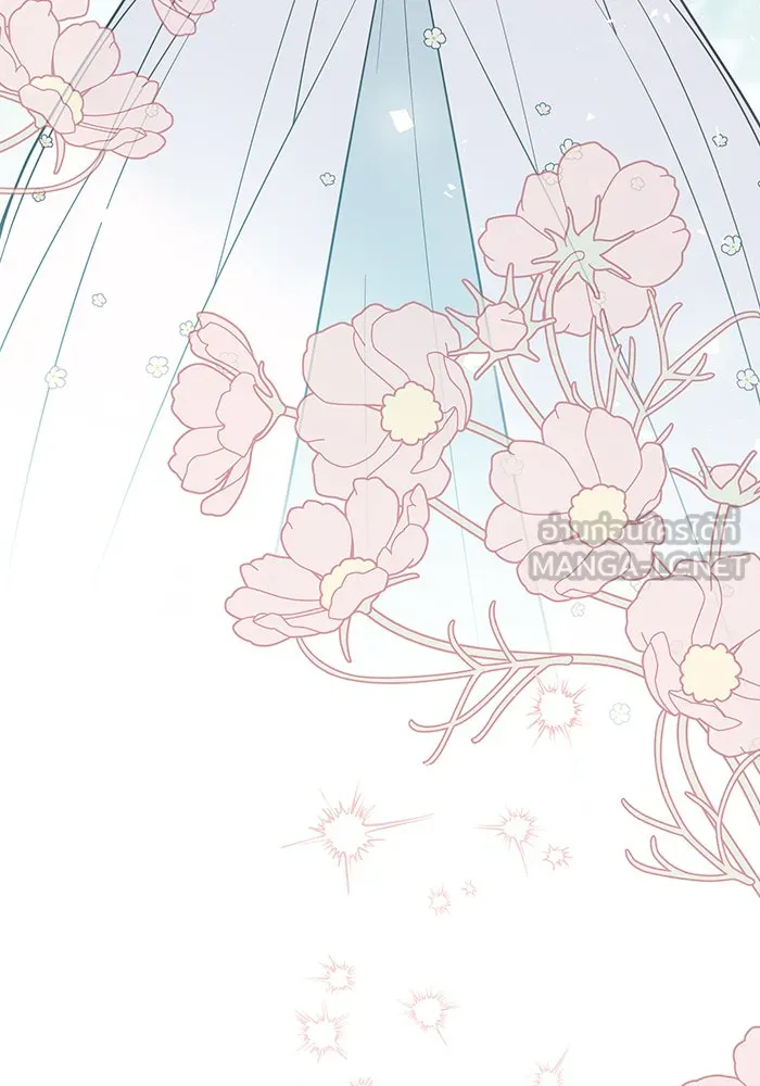 หนูน้อยทรราช ตอนที่ 91 รูปที่ 156