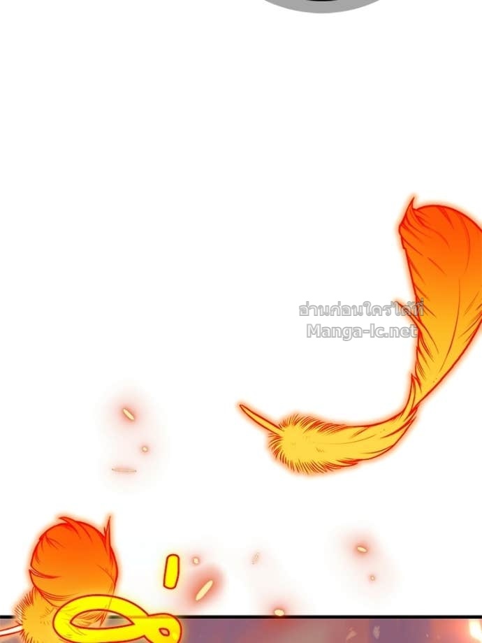 Doujin-Lc- อ่าน โดจิน มังฮวา เกาหลี ญี่ปุ่น จีน แปลไทย หยุดนะจอมมาร ฮีโร่ล้อมไว้หมดแล้ว ตอนที่ 1 2 3 4 5 6 7 8 9 10 11 12 13 14 ฟรี ไม่มีโฆษณา อ่าน โดจิน Manhwa เกาหลี ญี่ปุ่น จีน เรามีครบ คัดมาให้เน้นๆ โดจิน 18+ รับประกันความฟินโดย Doujin Lc