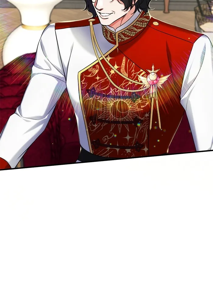 แด่ตัวละครโปรดที่ถูกทิ้ง ตอนที่ 52 รูปที่ 62