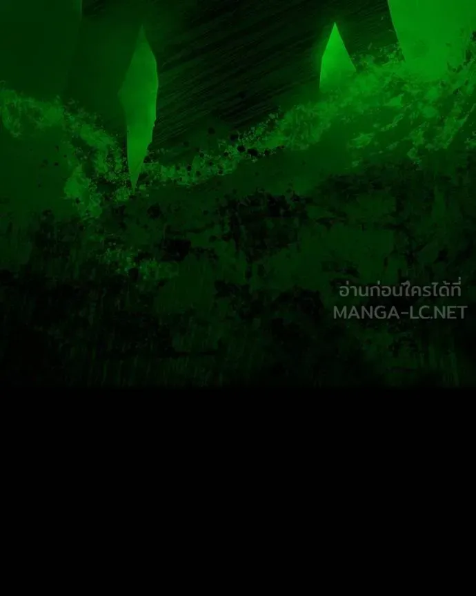 มือสังหารพันธุ์อมตะ ตอนที่ 29 รูปที่ 64