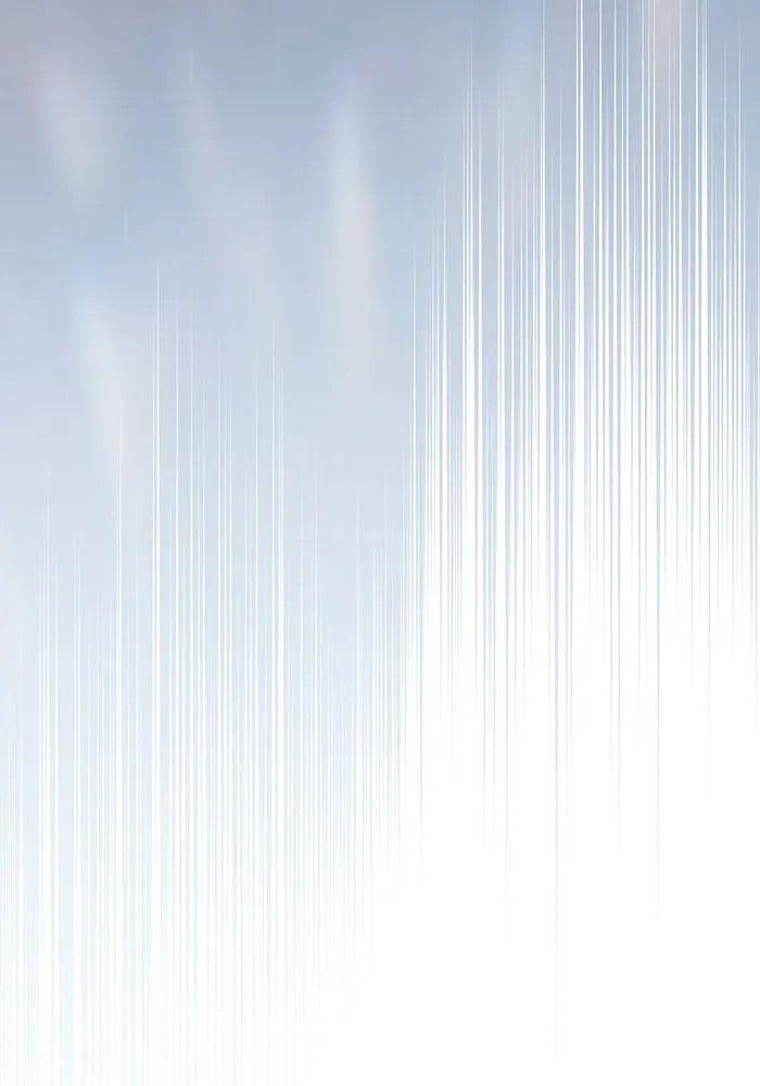 นักดาบอัจฉริยะจากอะคาเดมี ตอนที่ 2 รูปที่ 137