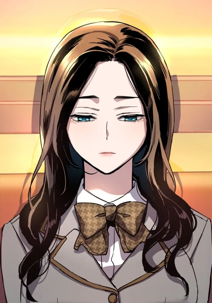 พี่ชายสายบอดี้การ์ด ตอนที่ 123 รูปที่ 2