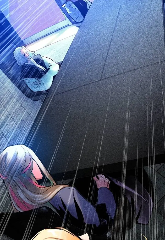 Jungle Juice ตอนที่ 133 รูปที่ 32