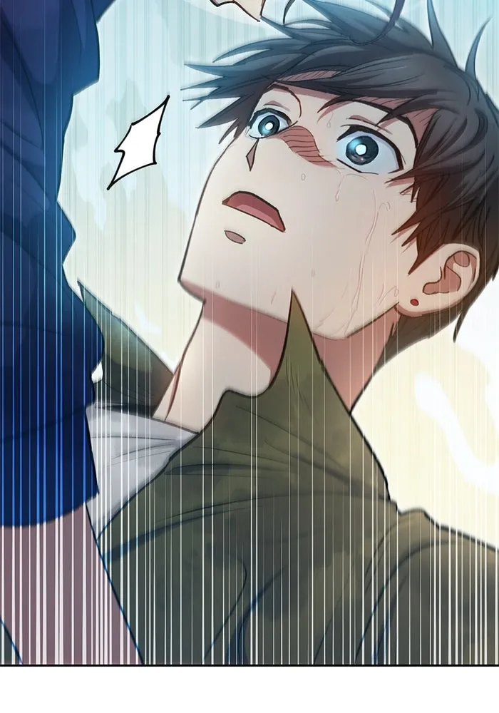 My S-Class Hunters ตอนที่ 102 ผู้ครอบครองวารี (2) รูปที่ 34